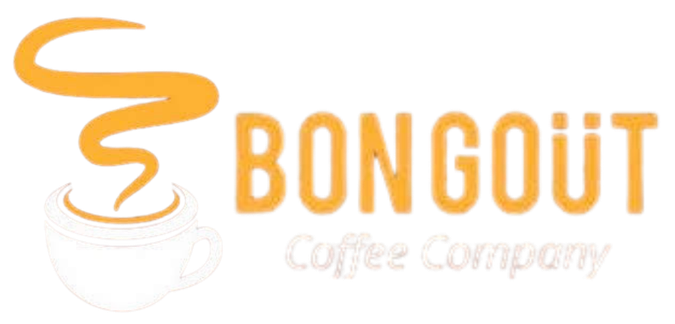 Repuestos de Cafeteras Bongoüt